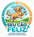 Seu Cão Feliz