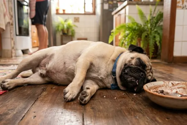 Cachorro Pode Comer Feijão? Saiba se é Recomendado
