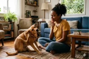 Principais Doenças em Cachorros e Como Prevenir