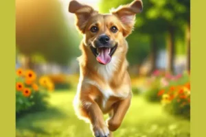 Como Aumentar a Qualidade de Vida do Seu Cachorro: Guia Completo para Tutores Responsáveis