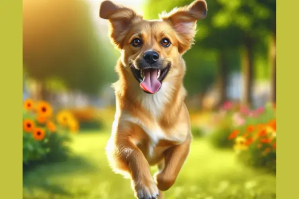Como Aumentar a Qualidade de Vida do Seu Cachorro: Guia Completo para Tutores Responsáveis