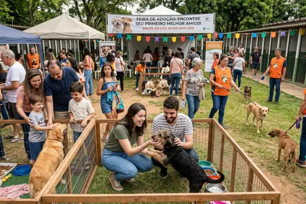 Raças de Cachorro: Como Escolher a Ideal Para Seu Estilo de Vida