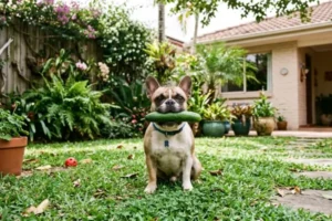 Cachorro Pode Comer Pepino? Hidratação e Benefícios