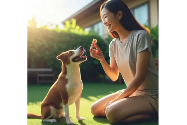 Cachorro Pode Comer Queijo? Saiba Se é Seguro ou Perigoso