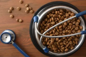 Macronutrientes na Alimentação Canina: Guia Completo